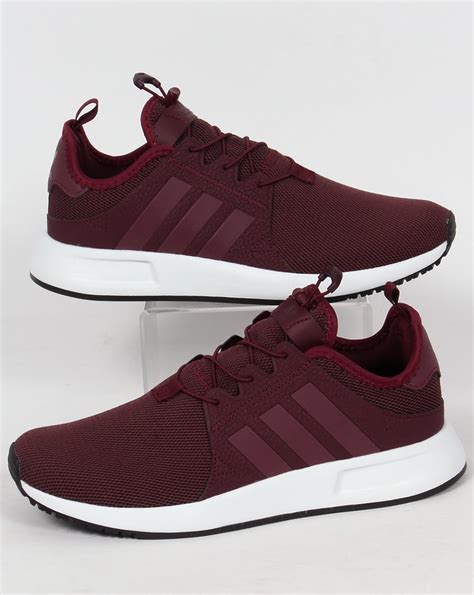 adidas xplr women.